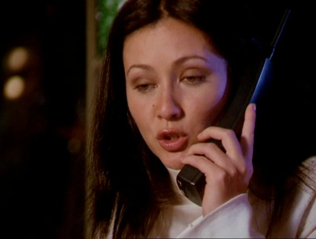 Category Archive Charmed Fandom