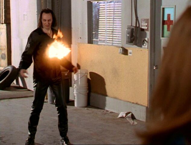 File:Warlocks clon.jpeg