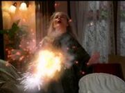 212px-Charmed520 713