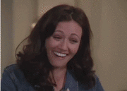 Prue Empathie