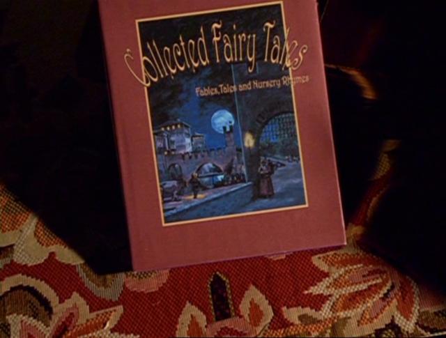Collected Fairy Tales Fables And Nursery Rhymes Charmed Collected Fairy Tales Fables