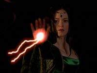4x06-25-evil-enchantress