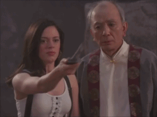 PaigeOrbAdvancementDragonBlade
