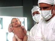 Bebe phoebe cole