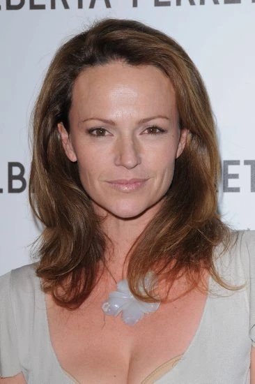 Clare Carey | Charmed | FANDOM powered by Wikia