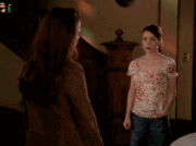 8x19 piper freezes mikelle