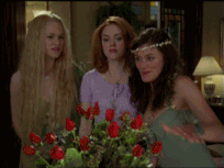 AnigifFlowers