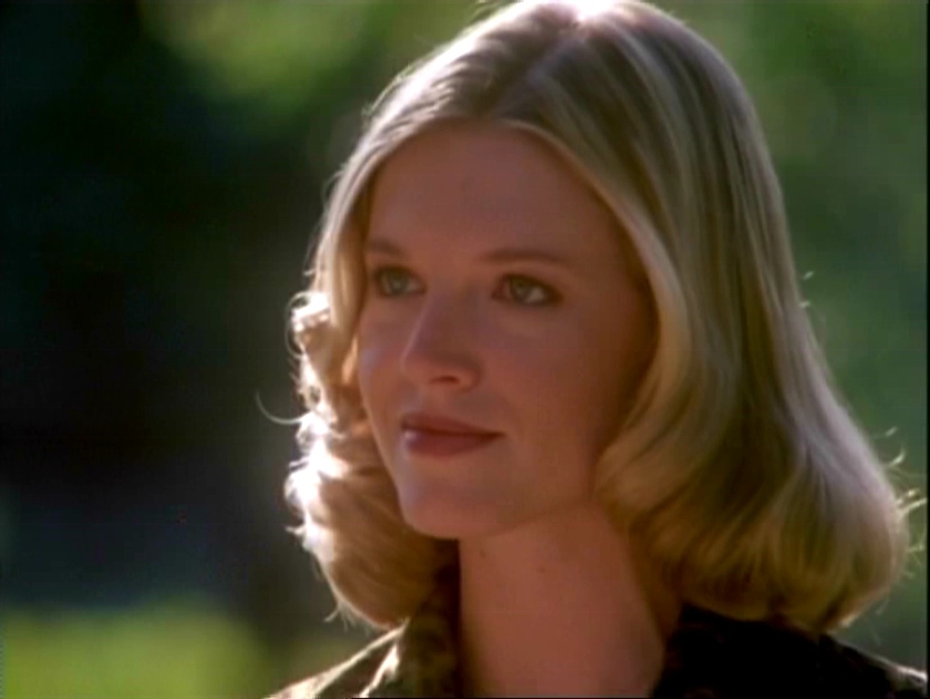 cast of nancy drew season 3 episode 1 cast of nancy drew season 3 episode 1