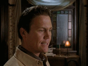 RÃ©sultat de recherche d'images pour "charmed 150 cole"