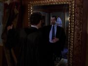 ParallelMirror