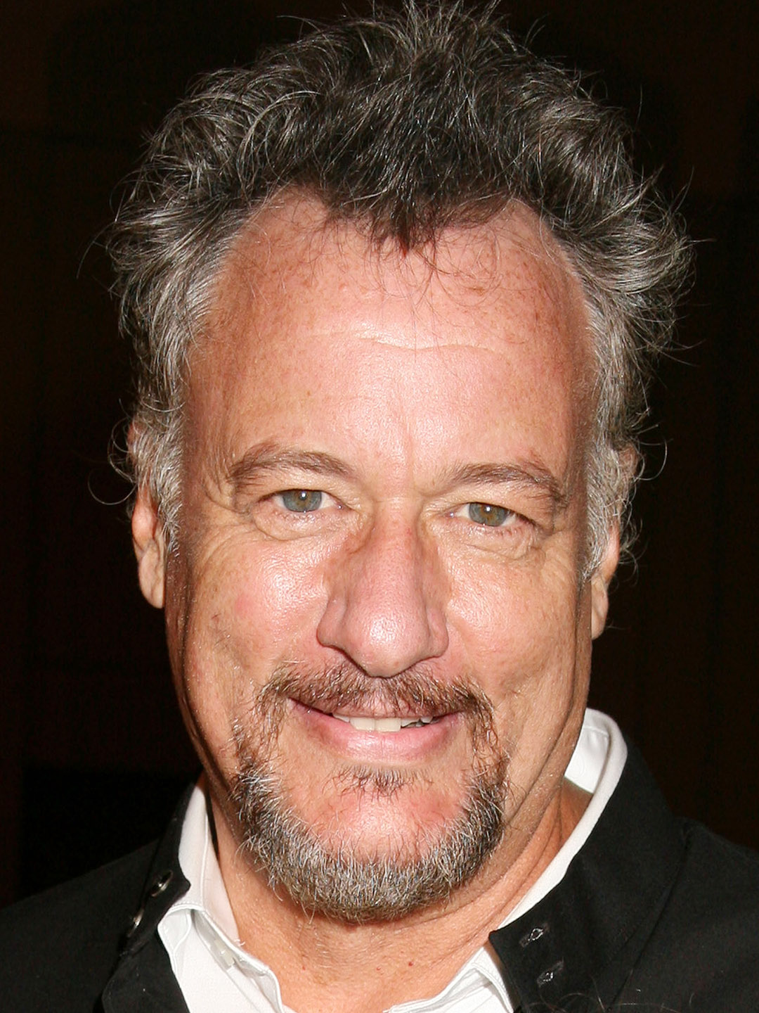 John de Lancie | Charmed | Fandom