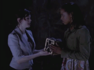 PaigeRemoteOrbingDarcy