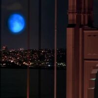 Once In A Blue Moon Charmed Fandom
