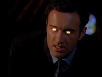 200px-4x16-Cole-Evil