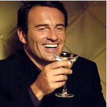 Julian Mcmahon Gallery Charmed Fandom