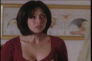 Anigif matthewmimicry