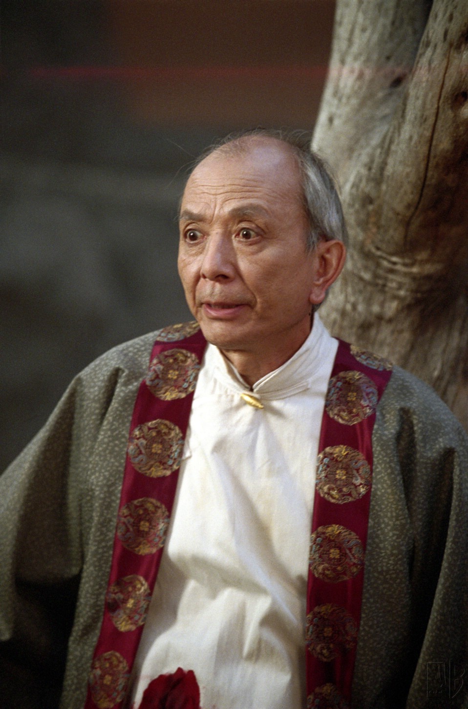 Zen masters meditation Zen masters meditation