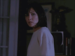 1x02 - 2