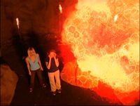 795px-Christy-pyrokinesis