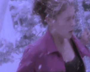 PhoebeRetrocognition