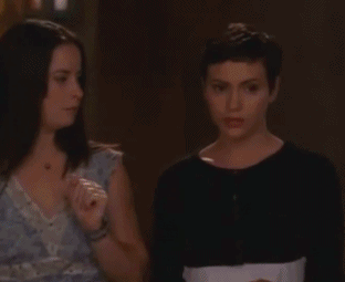 PhoebeEmpathyEnergyBall