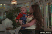 Wyatt eclipse bb