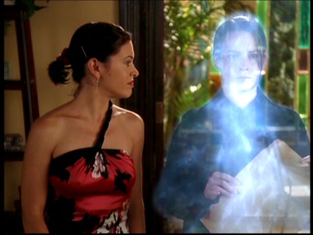 File:Charmed705 347.jpg