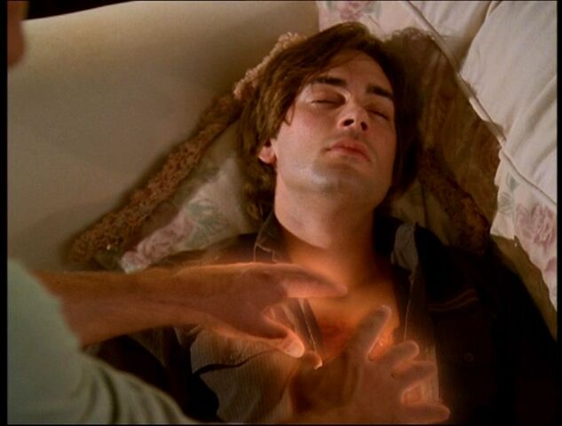 File:Leo healing Chris.jpeg