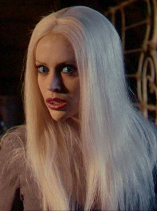 cast of nancy drew season 3 episode 1 cast of nancy drew season 3 episode 1