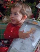Little Phoebe2-0