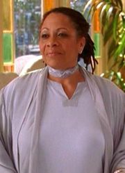 Ange destin saison 8