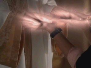 PhoebeElderSharingVision
