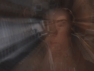 KyleDeathPremontion