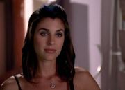8x05-PhoebeJulieUn