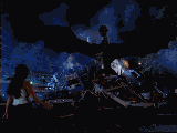 CombustiveOrbingInfoboxImage