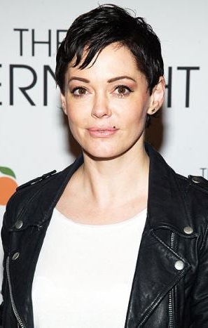 Rose Mcgowan Charmed Fandom
