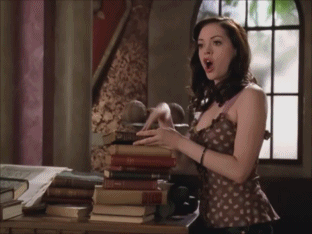 PaigeRemoteOrbingPhoebe
