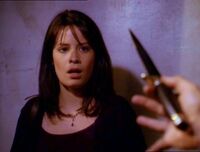 Athame'sJeremyPiper
