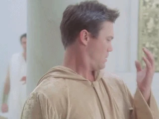 RÃ©sultat de recherche d'images pour "charmed chris attacks leo season 5"