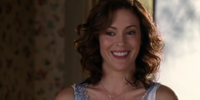 Image - Resurrection-spell4.jpg | Charmed | FANDOM powered ...