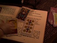 7x15-Cards