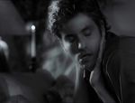 Owen Grant