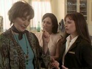 3x17-048-grams-prue-piper