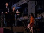 4x01-SistersCole