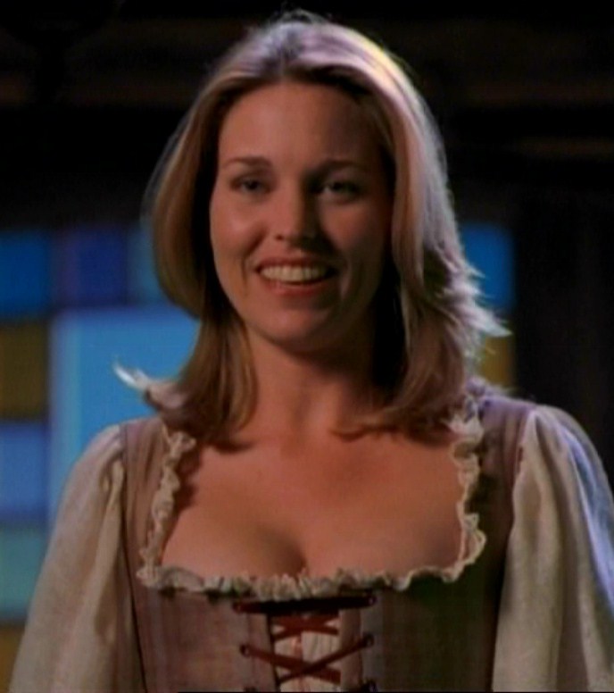 Уоррен битти. Зачарованные мелинда уоррен. Уоррен грэхем скриншот. Sarah de warren this. Уоррен лайф ис стрендж.