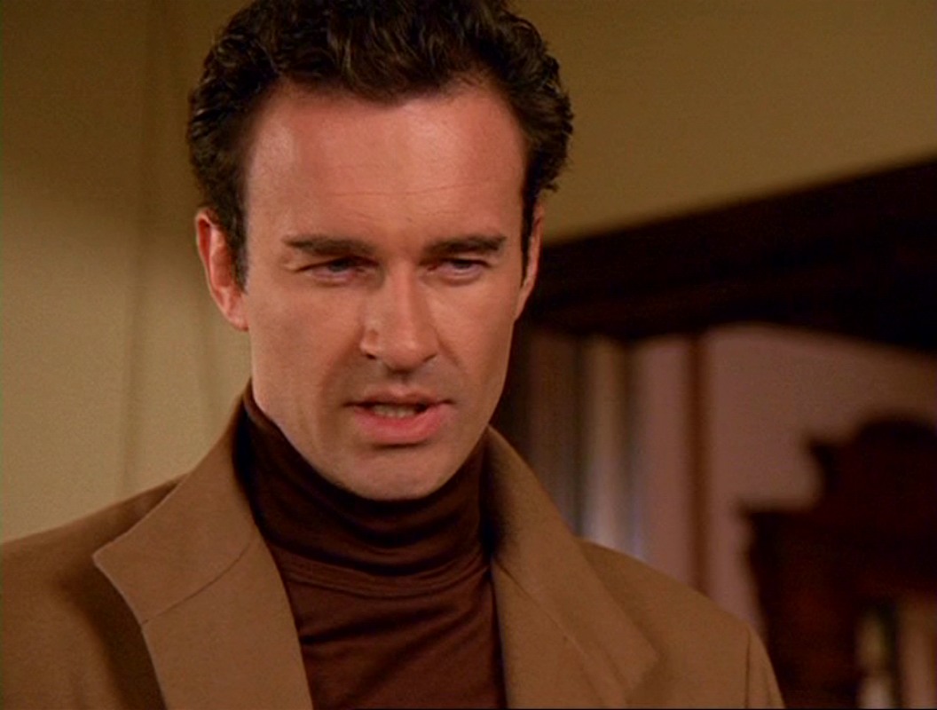 Image - 4x10-Cole.jpg | Charmed | FANDOM powered by Wikia