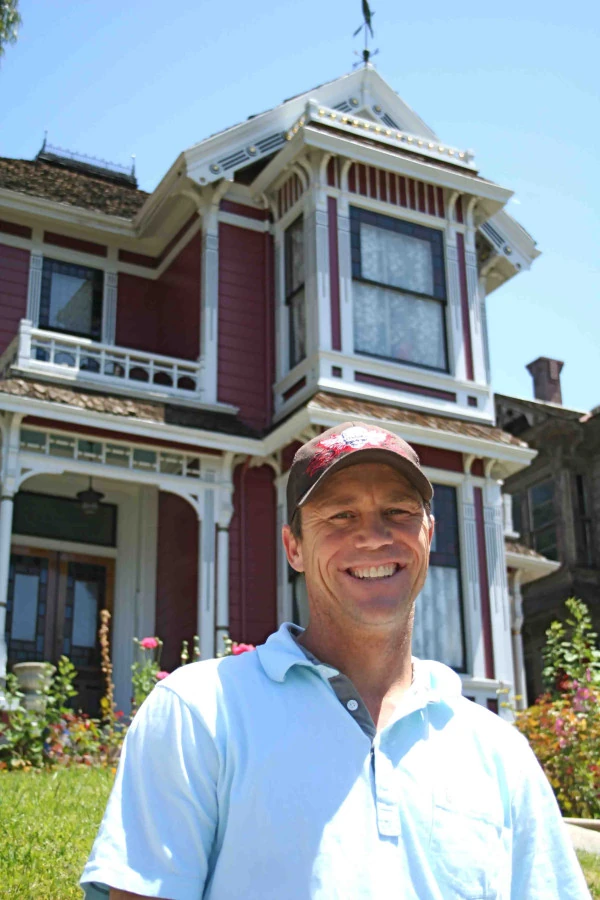 CategoryGuest Stars Charmed FANDOM powered by Wikia