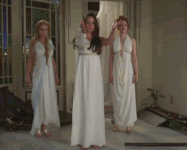 5x22-PiperGeokinsis