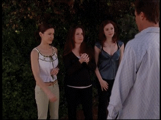 Résultat de recherche d'images pour "charmed season 7"