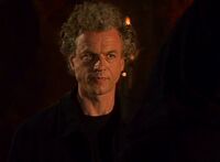 4x07-Alastair